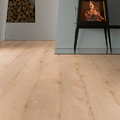 Виниловый пол Ter Hurne COMFORT D11 Oak Lübeck